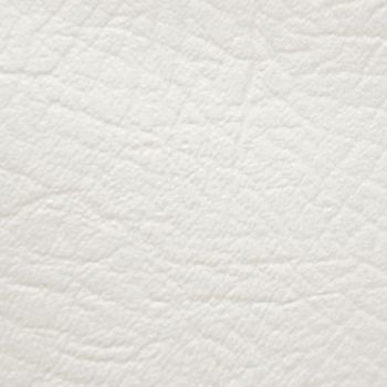 FR CERTIFIED CONTRACT GRADE UPHOLSTERY LEATHERETTE IVORY