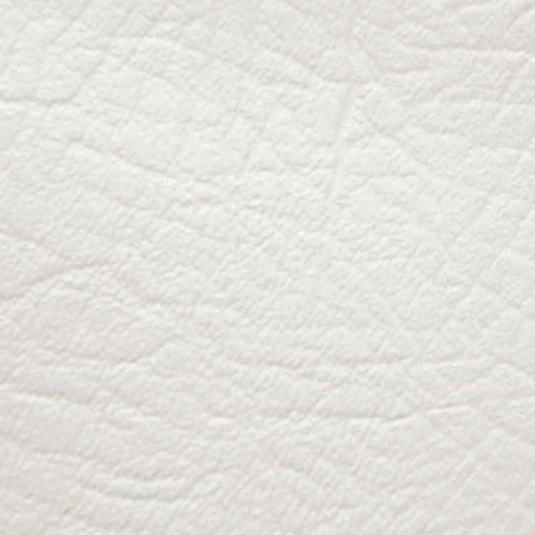 FR CERTIFIED CONTRACT GRADE UPHOLSTERY LEATHERETTE IVORY