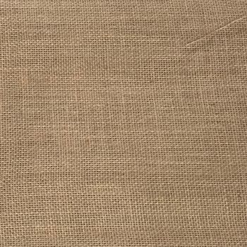 100%  JUTE HESSIAN, 158CMS WIDE, 235GSM, FOR TOTE BAGS ETC