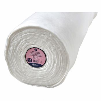 HEAT RESISTANT WADDING FOR TABLE MATS, BOWL COZY'S ETC