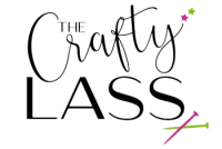 the-crafty-lass-logo2