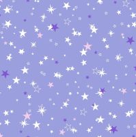 100% cotton from the Out of This World range by Craft Cotton Co' Stars. REDUCED TO CLEAR.