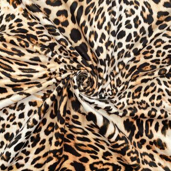 Velvet furnishing fabric for curtains and soft furnishings, 340GSM. Tanzania.