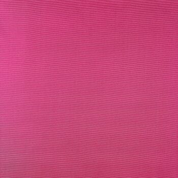COF021 - Holywell Hot Pink Water Repellent , UV Resistant, PU Coated, Soft Handle