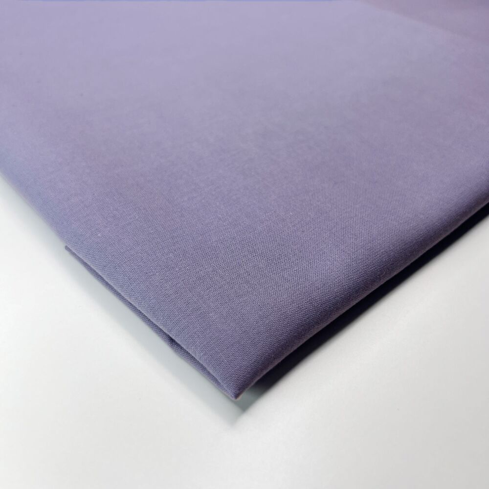 100% COTTON,  BY CHATHAM GLYN, 150 CMS WIDE, 60 COUNT. Denim.