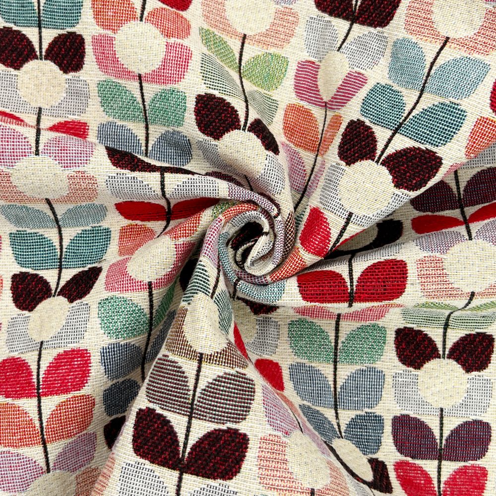 Tapestries