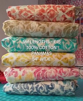 New Product