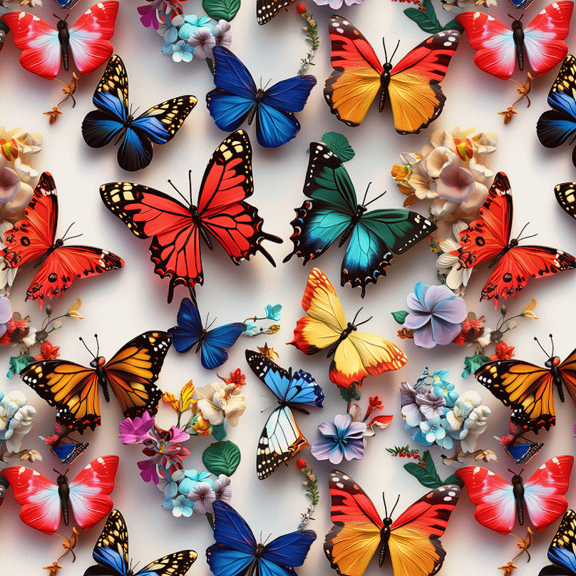 CC517-3D-Butterflies (1)-ANIMATION