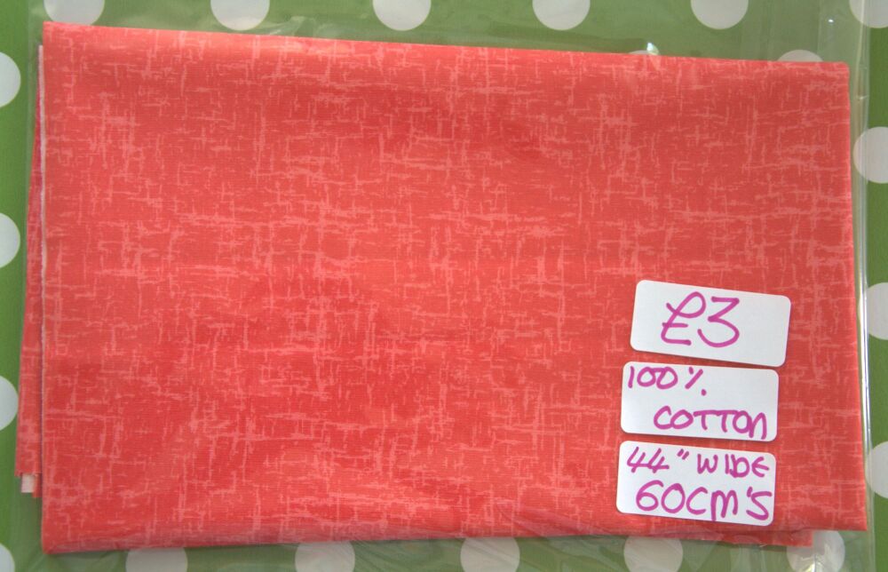 Clearance roll end **6**
