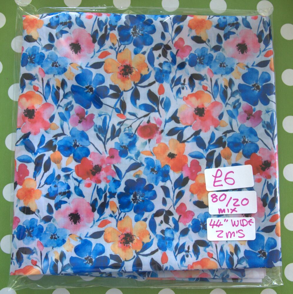Clearance roll end **10**