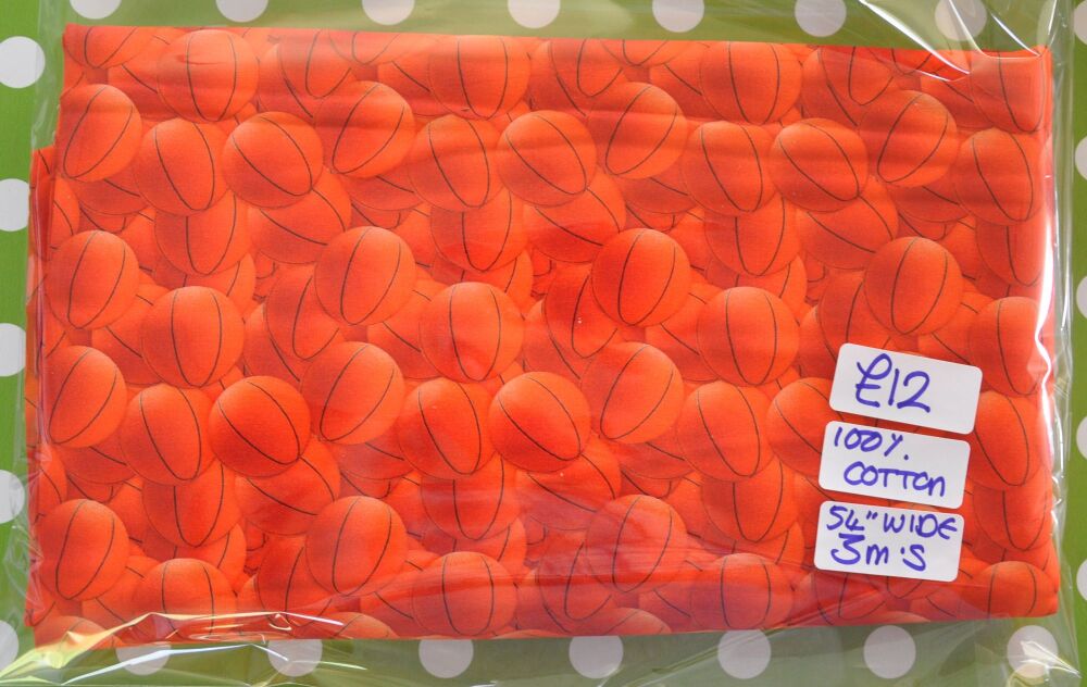 Clearance roll end **30**