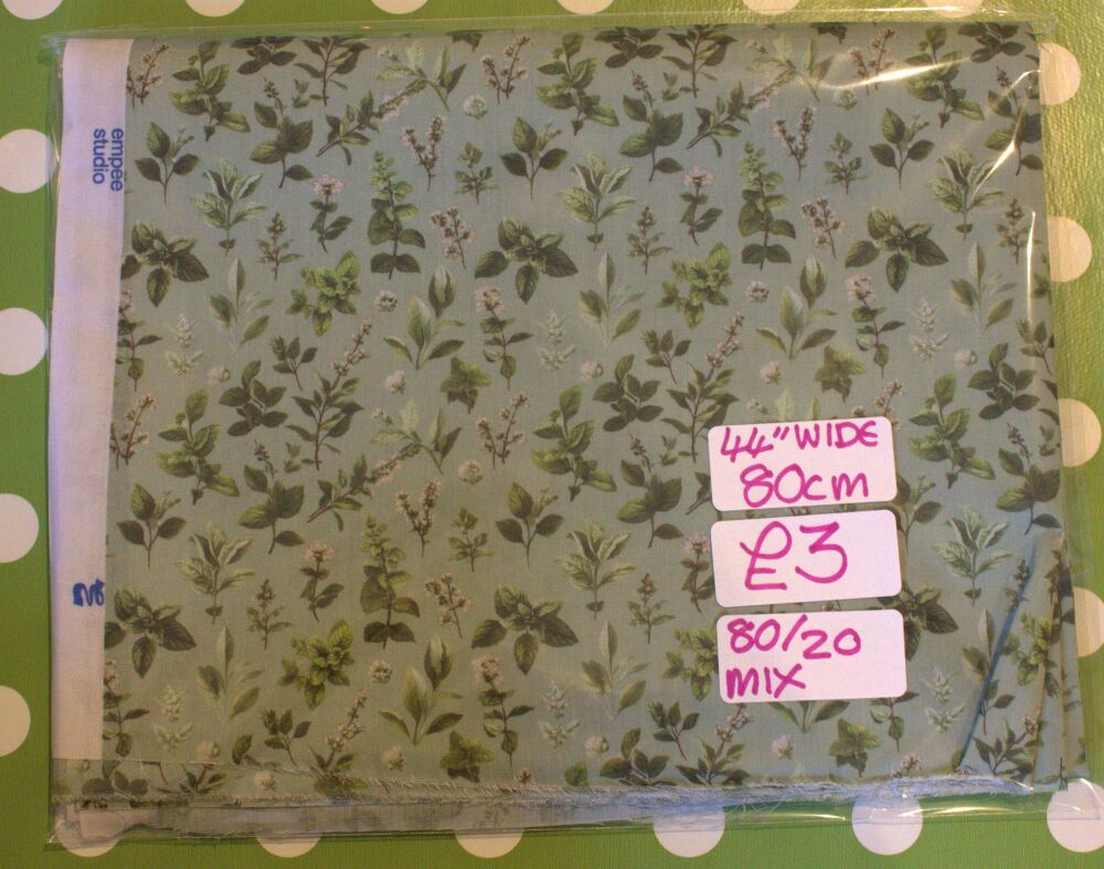 Clearance roll end **43**