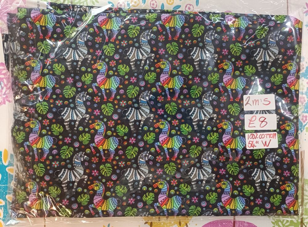 Clearance roll end **64**