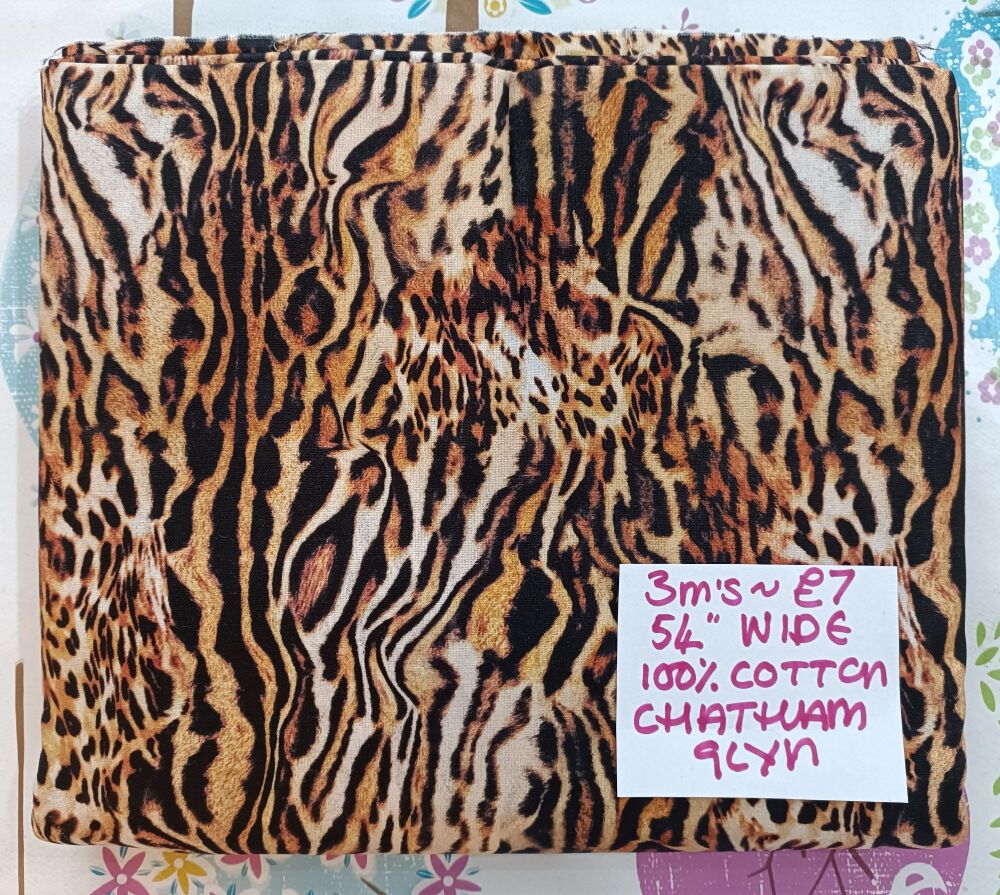 Clearance roll end **93**