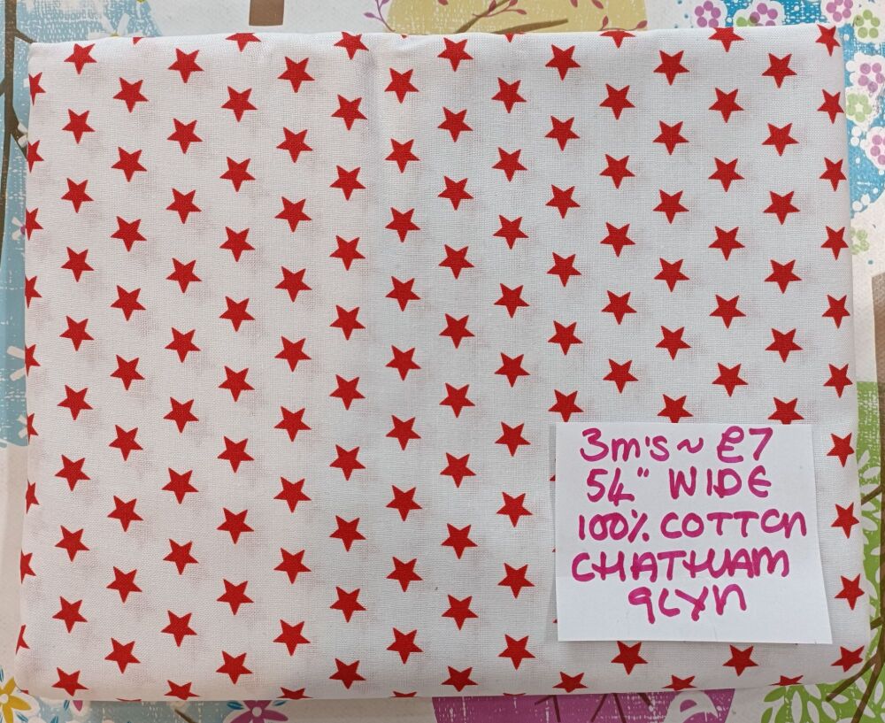 Clearance roll end **94**