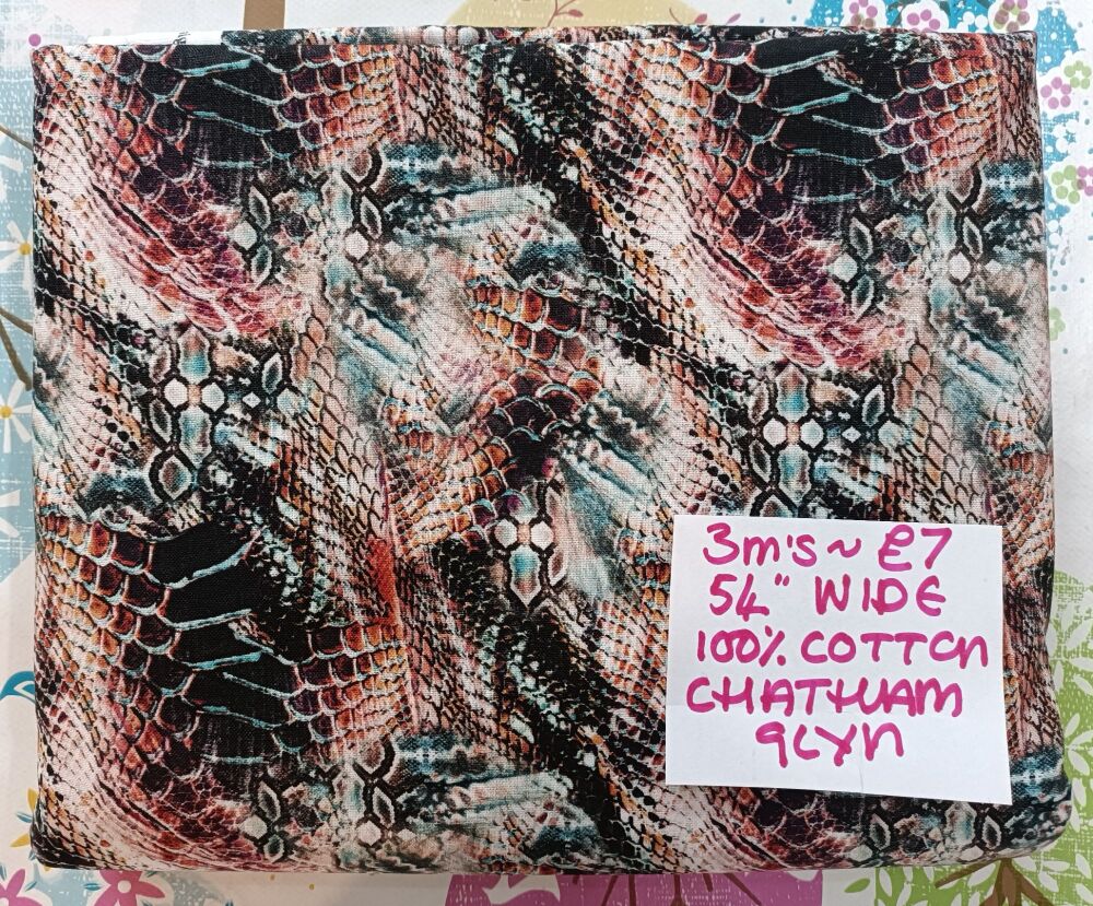 Clearance roll end **97**