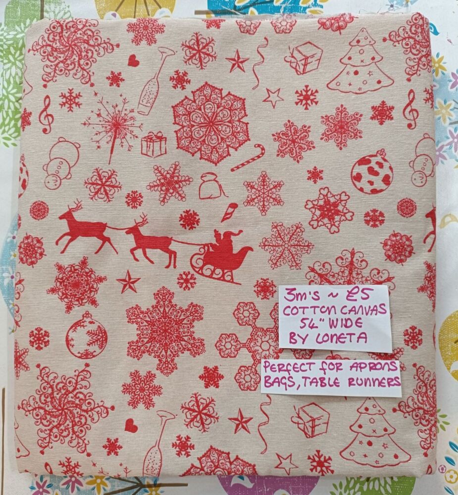 Clearance roll end **103**