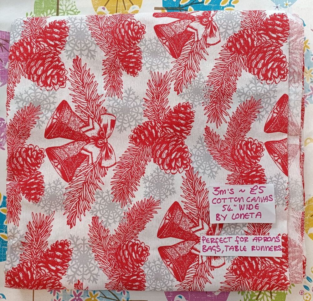 Clearance roll end **105**