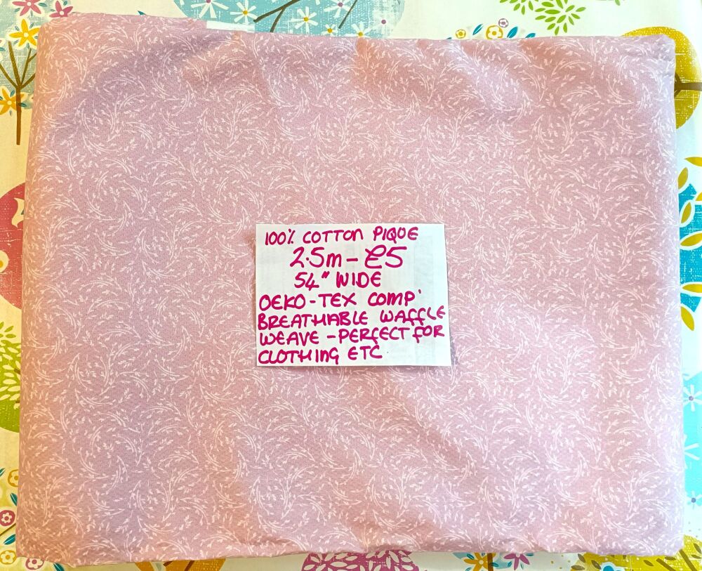 Clearance roll end **118** DFL