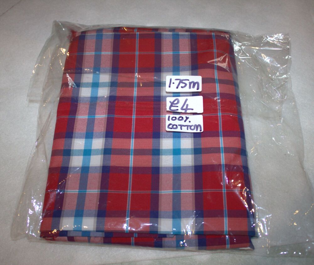 Clearance roll end **126**