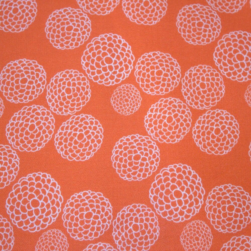 3m Pre-Cut 100% Cotton Fabric &ndash; [By The Craft Cotton Co] &ndash; 114cm Wide