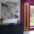 Gallery 7