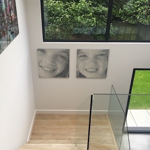 Gallery 10