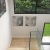 Gallery 10
