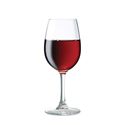 The Lark Ascends Friday 27th November Interval Refreshments Glass of Red Wine