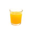 The Lark Ascends Saturday 28th November Interval Refreshments Glass of Orange Juice