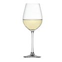 The Lark Ascends Saturday 28th November Interval Refreshments Glass of White Wine