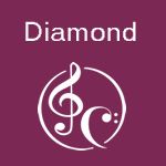 Join as Diamond Friend for 2022 concert season