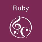 Join as Ruby Friend for 2022 concert season