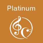<!-- 001 -->Renew as Platinum Friend<br /> for 2022 concert season