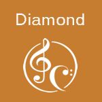Renew as Diamond Friend for 2022 concert season