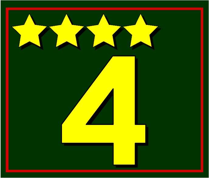 Rated Rieview for Carpets Weekly
