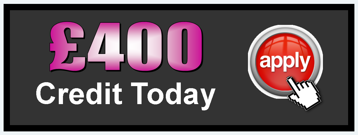 £400 instant credit today with Carpets Weekly