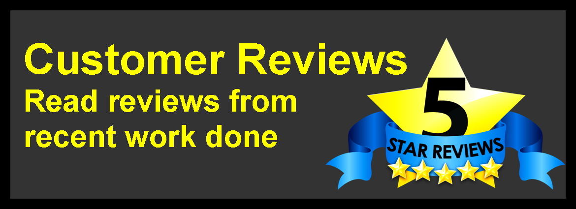 Carpets Weekly Customer Reviews