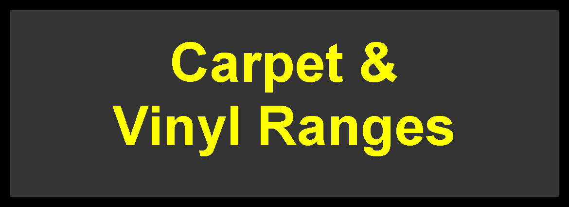 Carpets Weekly Carpets and vinyl ranges