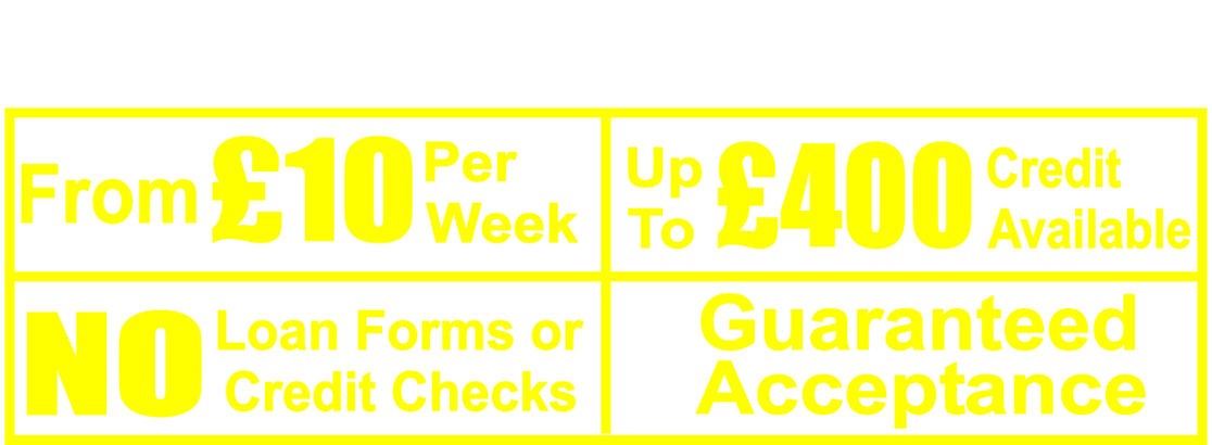 Buy carpets and pay weekly in Middlesbrough, Redcar, Stockton on Tees, Darlington and Hartlepool