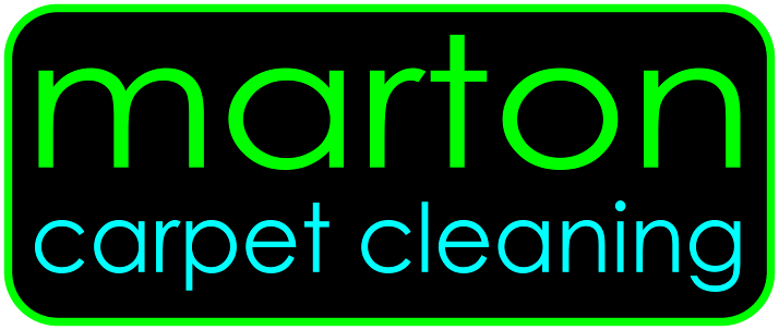 carpet cleaning in Middlesbrough, Stockton on Tees, Redcar, Hartlepool and Darlington
