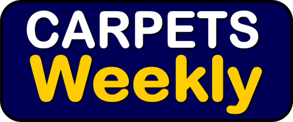 buy carpets,pay weekly middlesbrough, redcar, stockton on tees, hartlepool, darlington, billingham