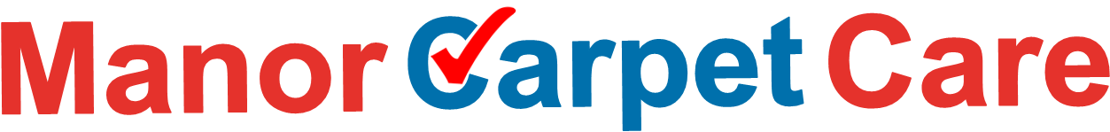 Marton Carpet Cleaning are changing to Manor Carpet Care