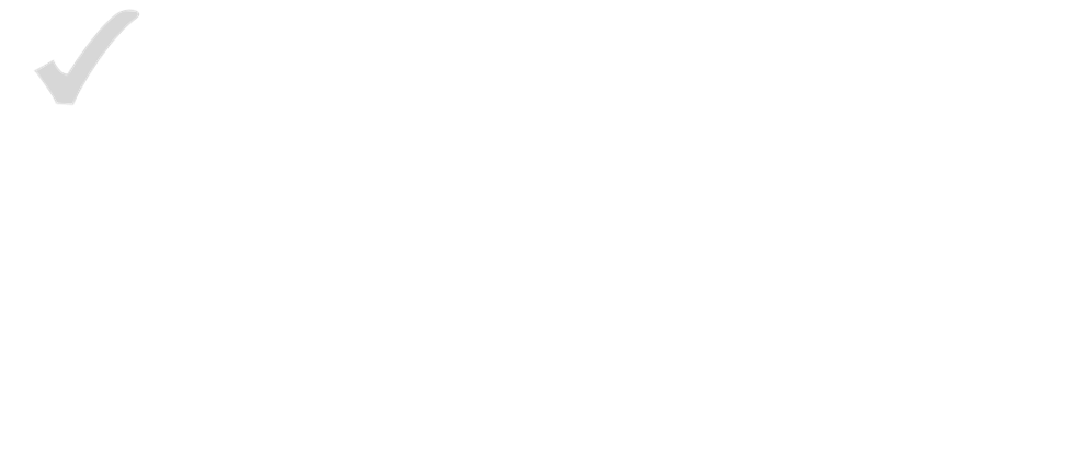Carpets Weekly. Guaranteed credit, interest  free. In the TS and DL postcode areas.