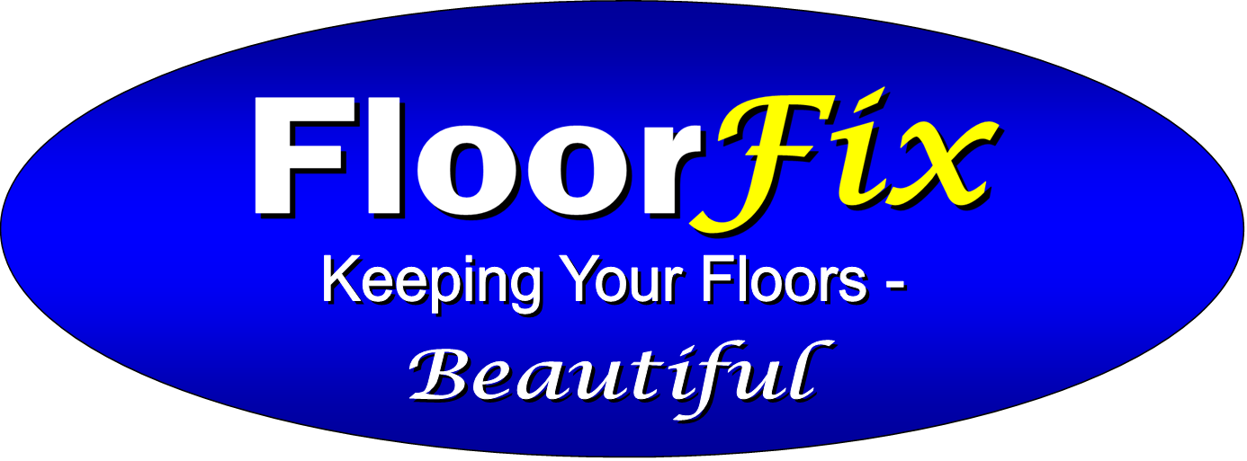 Manor Floor Care 