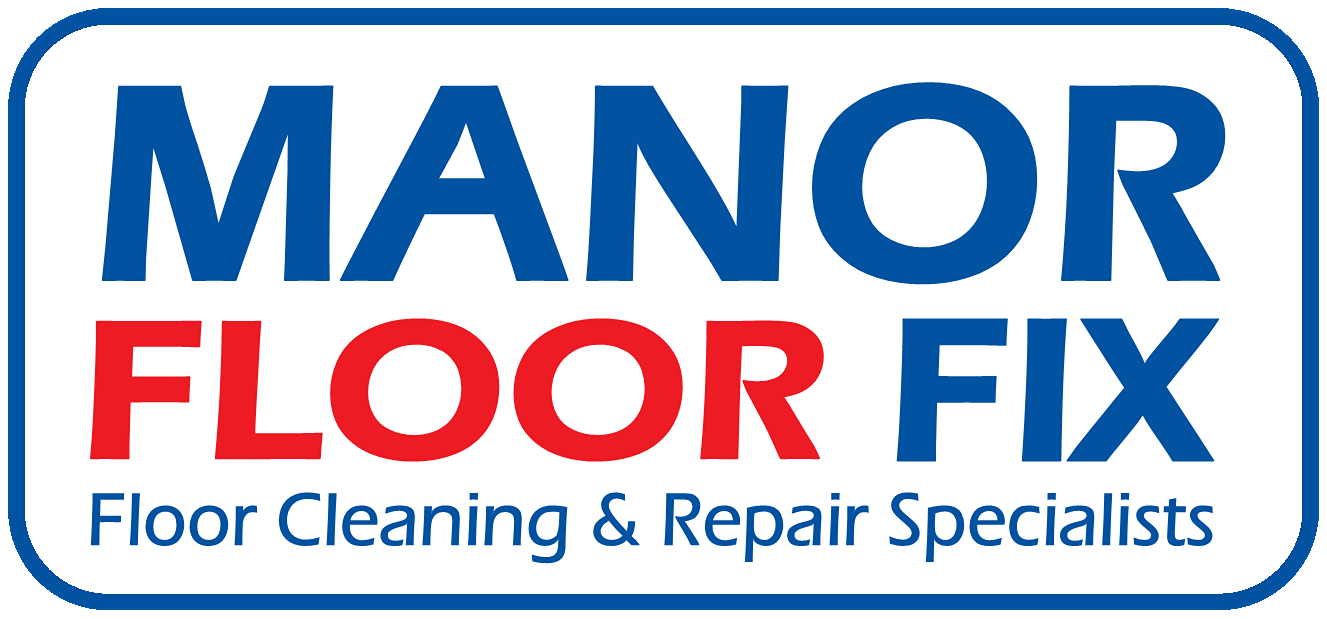 Floor Fix, Flooring repairs in Middlesbrough