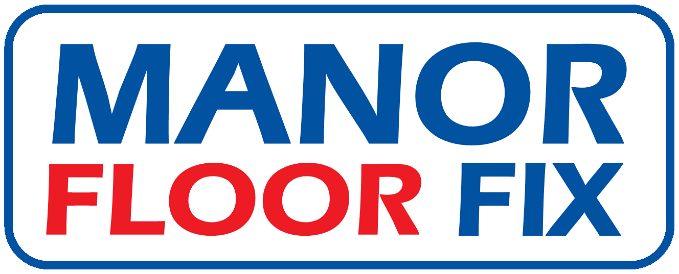 Carpet, Karndean, Vinyl and Laminate Flooring Repairs