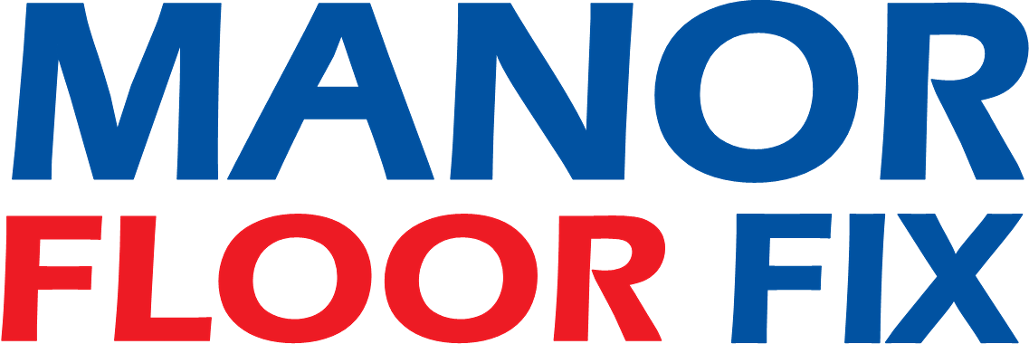 Carpet, Karndean, Vinyl and Laminate Flooring Repairs