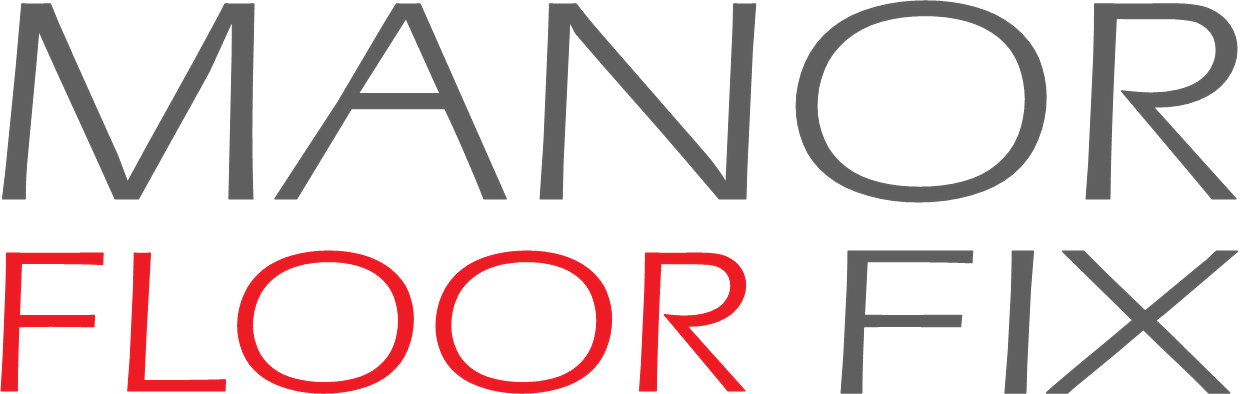 Carpet, Karndean, Vinyl and Laminate Flooring Repairs