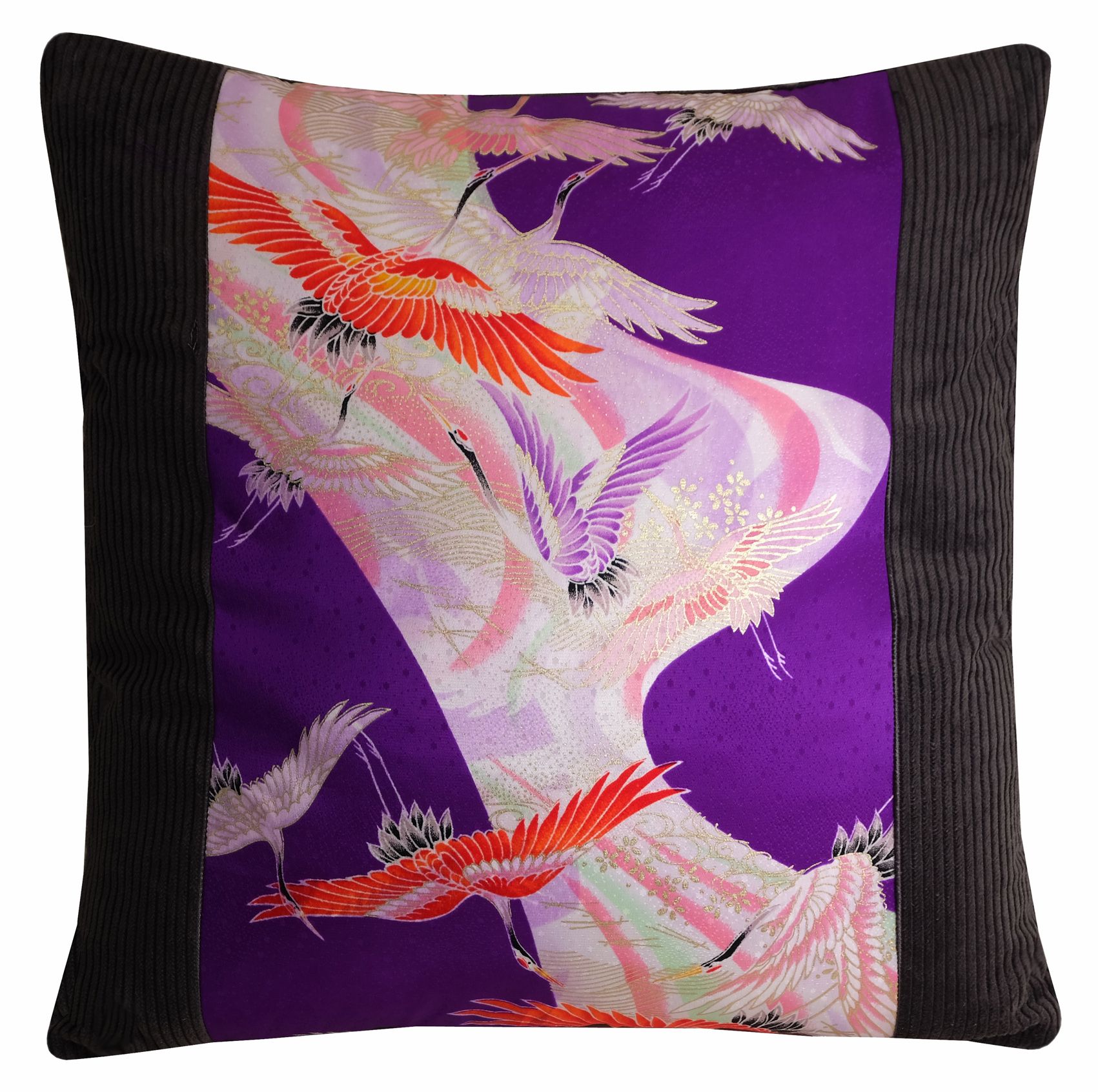 Handmade Cushion Covers Uk These luxury pillow cases are handmade and available in 3 sizes. handmade cushion covers uk